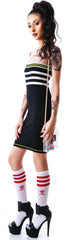 importb seven
