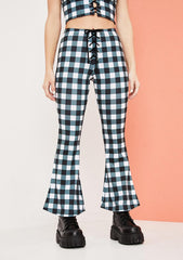 base