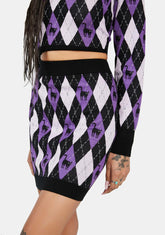 base