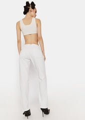 four