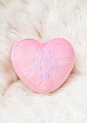 base