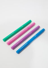 rollover