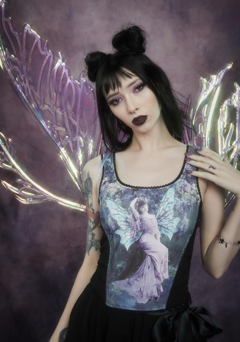base