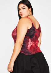 four