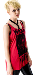 four importc