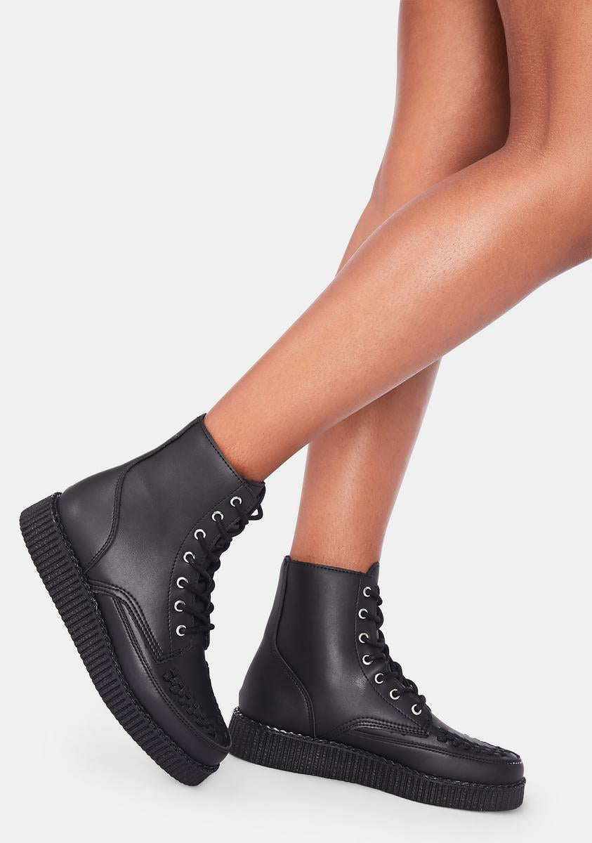 base