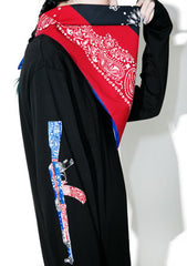 Unity Bandana