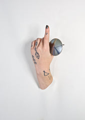 four