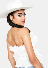 four