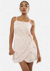 base