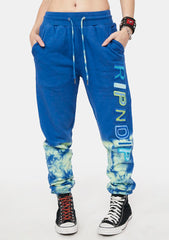 base