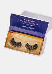 Siren Luxury Lashes