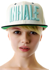 base importa one small thumbnail