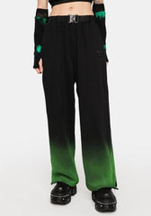 base