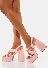 three