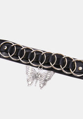 rollover