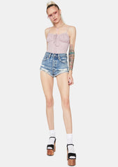 three