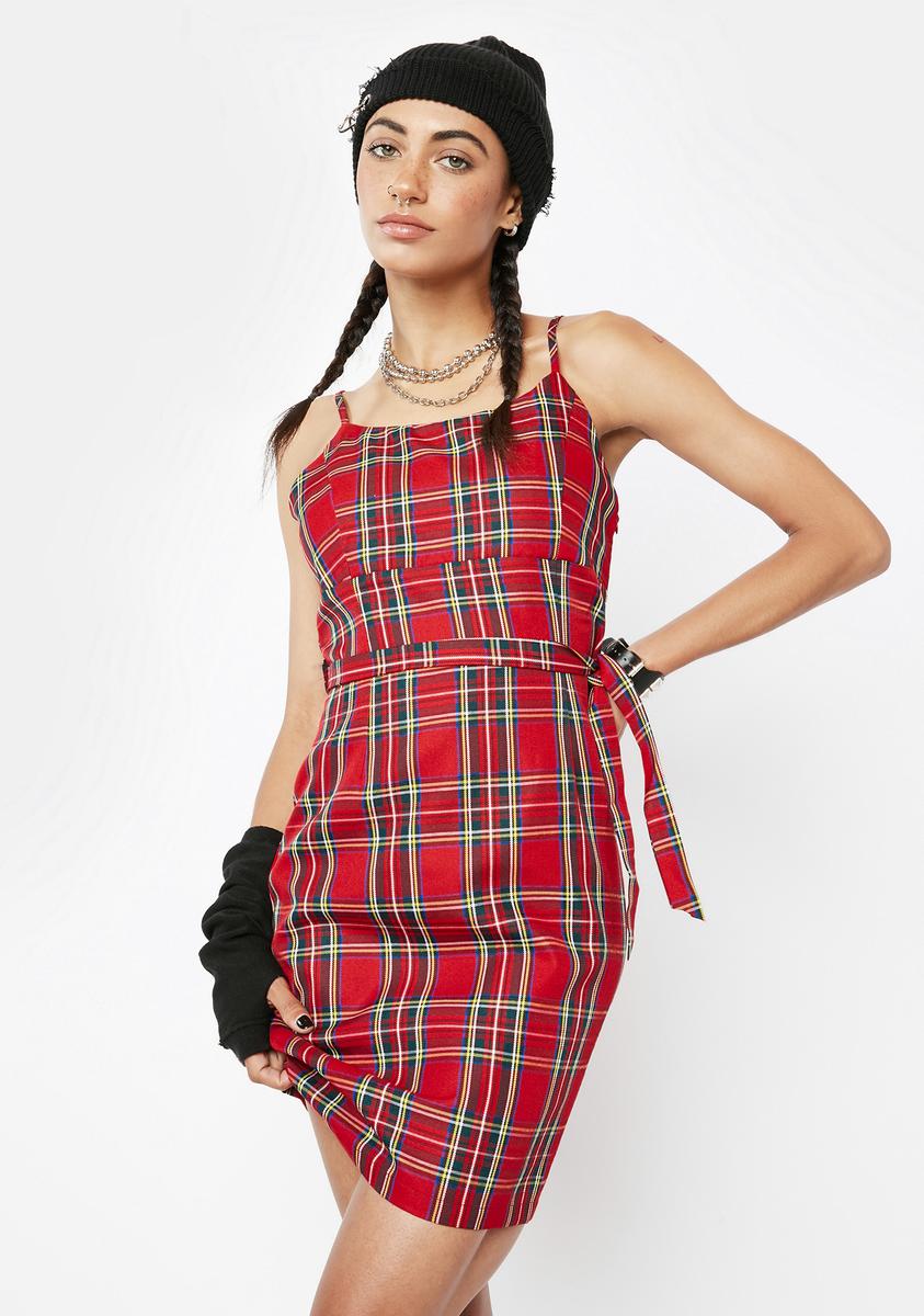 base