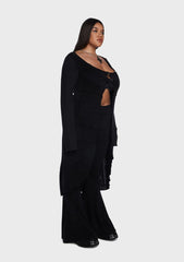 three
