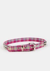 rollover