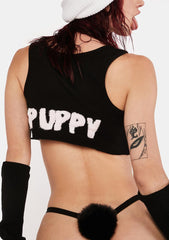 four