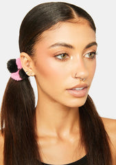 four