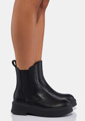 rollover