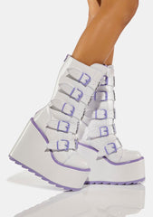 rollover
