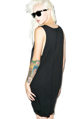 importa