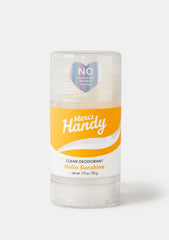 Hello Sunshine Deodorant