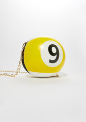 three