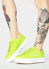 base