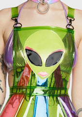 rollover