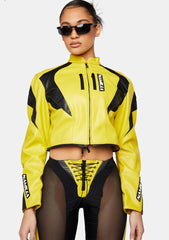 rollover