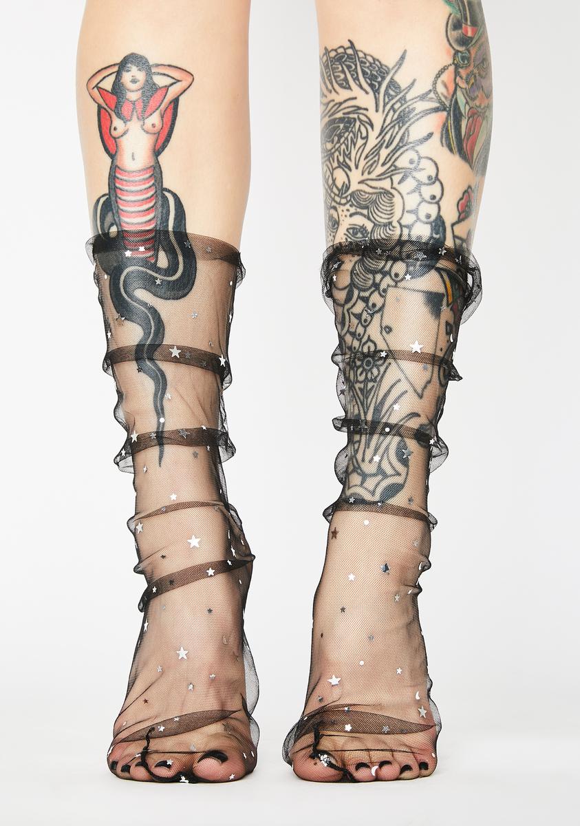 base