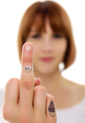 four importd