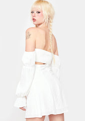 four