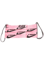 On Fleek Dust Mask