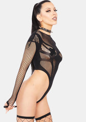 rollover