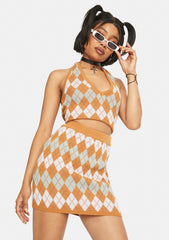rollover