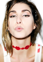 importc one