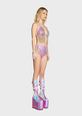 feature