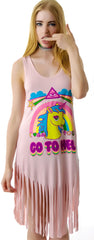 importd small three thumbnail