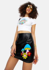 rollover
