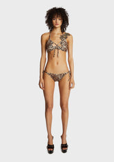 base