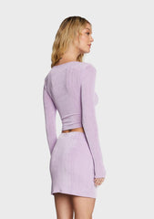 four