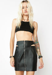 rollover