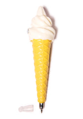 Soft Serve Ice Cream Pen
