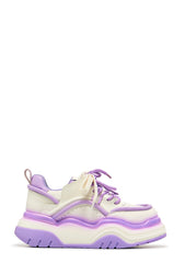 base|purple