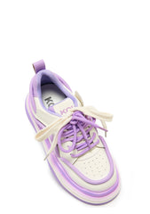 rollover|purple